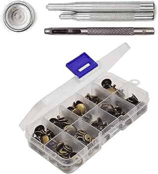 7121R3M5+3L._AC_UF350,